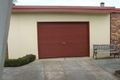 Property photo of 14 Talbingo Place Heckenberg NSW 2168