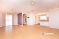Property photo of 16 Hollywood Boulevard Mildura VIC 3500