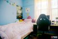 Property photo of 11 Fig Tree Avenue Telopea NSW 2117