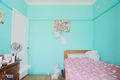Property photo of 11 Fig Tree Avenue Telopea NSW 2117
