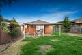 Property photo of 23 Diamond Avenue Glen Waverley VIC 3150