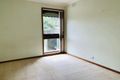 Property photo of 2/376 Springfield Road Nunawading VIC 3131