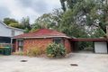 Property photo of 2/376 Springfield Road Nunawading VIC 3131