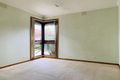 Property photo of 2/376 Springfield Road Nunawading VIC 3131
