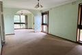 Property photo of 2/376 Springfield Road Nunawading VIC 3131