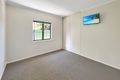Property photo of 6 Endeavour Court Coffin Bay SA 5607
