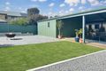 Property photo of 6 Endeavour Court Coffin Bay SA 5607