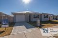 Property photo of 164 Bruce Road Mudgee NSW 2850