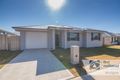 Property photo of 164 Bruce Road Mudgee NSW 2850