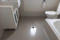 Property photo of 31 Stanley Terrace Wynnum QLD 4178