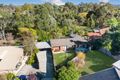 Property photo of 33 Menzies Drive Sunbury VIC 3429