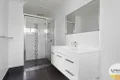 Property photo of 54 Red Head Road Red Head NSW 2430