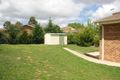 Property photo of 4 Sonder Close Palmerston ACT 2913