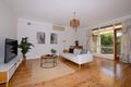 Property photo of 10 Rodney Crescent Beverly Hills NSW 2209