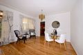 Property photo of 10 Rodney Crescent Beverly Hills NSW 2209
