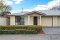 Property photo of 1/12 Mailey Street Mansfield QLD 4122