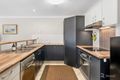 Property photo of 1/12 Mailey Street Mansfield QLD 4122