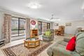 Property photo of 1/12 Mailey Street Mansfield QLD 4122