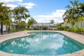 Property photo of 1/12 Mailey Street Mansfield QLD 4122