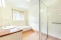 Property photo of 54 Melaleuca Drive Yamba NSW 2464