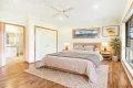 Property photo of 54 Melaleuca Drive Yamba NSW 2464