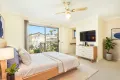 Property photo of 54 Melaleuca Drive Yamba NSW 2464