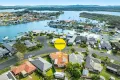 Property photo of 54 Melaleuca Drive Yamba NSW 2464