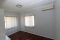 Property photo of 21 Davenport Street Ayr QLD 4807