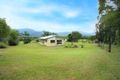 Property photo of 165 Barbagallo Road Aloomba QLD 4871