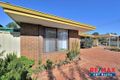 Property photo of 110 Ewart Street Midland WA 6056