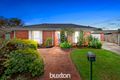 Property photo of 36 Hereford Drive Belmont VIC 3216