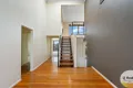 Property photo of 54 Red Head Road Red Head NSW 2430