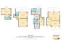 Property photo of 54 Red Head Road Red Head NSW 2430