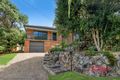 Property photo of 24 Kingsway Avenue Rankin Park NSW 2287