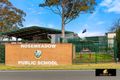 Property photo of 13 Juliet Close Rosemeadow NSW 2560