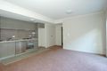 Property photo of 8/26 Eric Road Artarmon NSW 2064