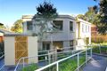 Property photo of 8/26 Eric Road Artarmon NSW 2064