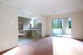 Property photo of 8/26 Eric Road Artarmon NSW 2064