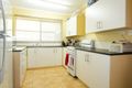 Property photo of 38 Kilgariff Crescent Sadadeen NT 0870