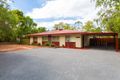 Property photo of 38 Kilgariff Crescent Sadadeen NT 0870