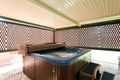 Property photo of 38 Kilgariff Crescent Sadadeen NT 0870