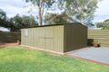 Property photo of 38 Kilgariff Crescent Sadadeen NT 0870