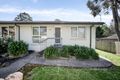 Property photo of 3/7 Laird Street Croydon VIC 3136