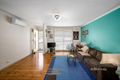 Property photo of 3/7 Laird Street Croydon VIC 3136