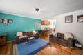 Property photo of 3/7 Laird Street Croydon VIC 3136