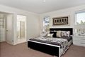 Property photo of 21 Rockpool Avenue Sandy Beach NSW 2456