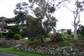 Property photo of 27 Emerstan Drive Castle Cove NSW 2069