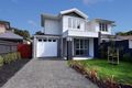 Property photo of 97B Windella Crescent Glen Waverley VIC 3150