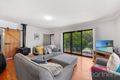 Property photo of 24 Kingsway Avenue Rankin Park NSW 2287