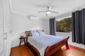 Property photo of 24 Kingsway Avenue Rankin Park NSW 2287